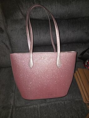 Kate Spade Tote Bag